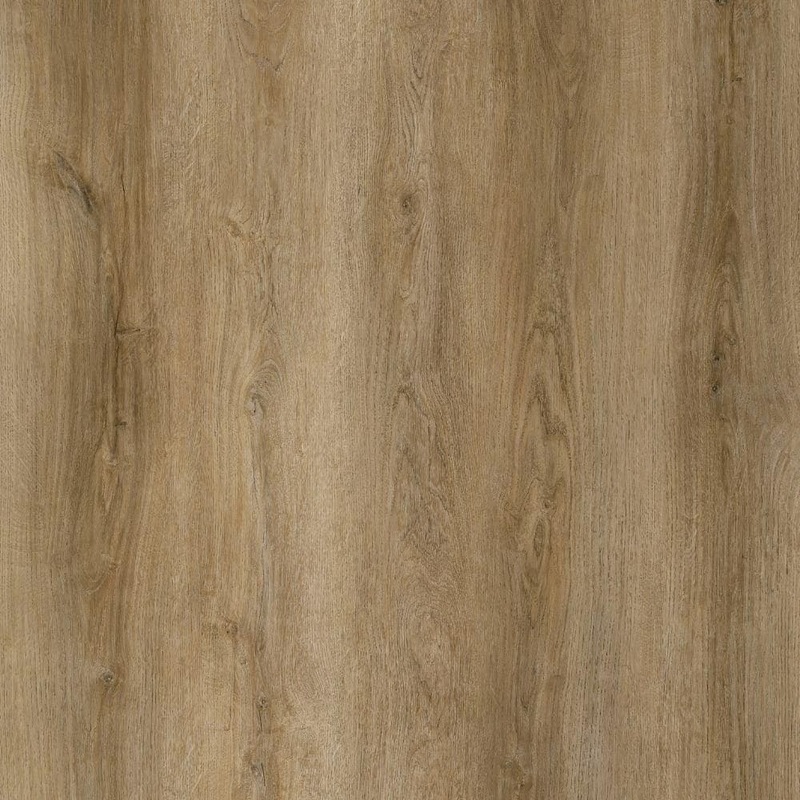 Deco Products Hydrostop Mangrove Solstice 20 MIL x 7.1 in. W x 48 in. L Waterproof Click Vinyl Plank Flooring (23.64 sq. ft./Case) RCV69