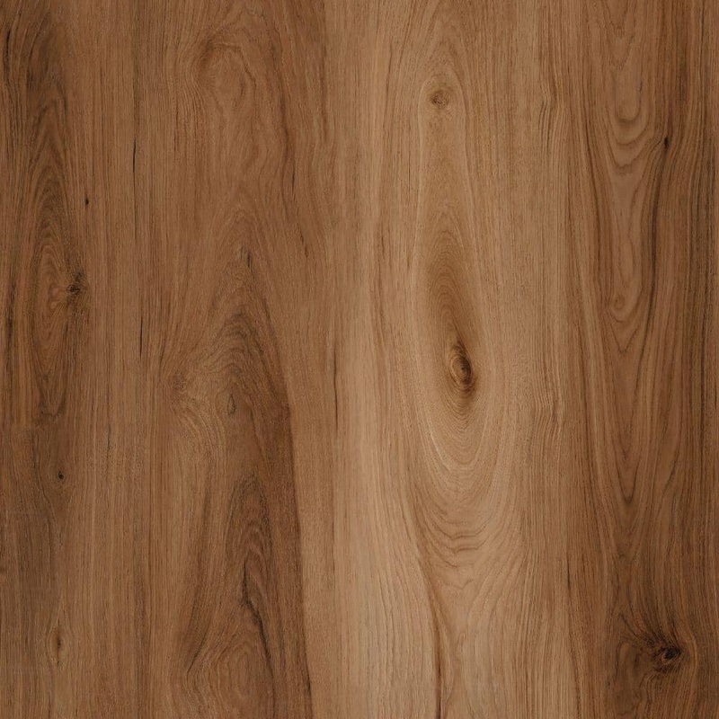 Deco Products Hydrostop Nautilus Cove 20 MIL x 7.1 in. W x 48 in. L Waterproof Click Vinyl Plank Flooring (23.64 sq. ft./Case) RCV73