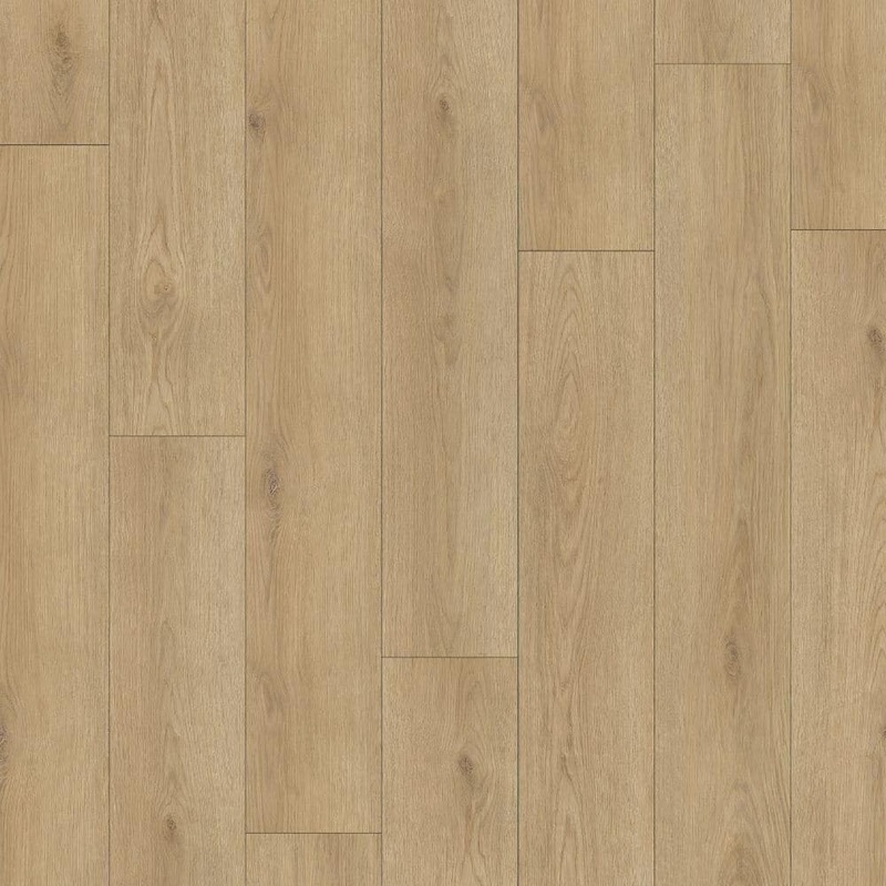 Deco Products Hydrostop Pacific Shores 20 MIL x 7.1 in. W x 48 in. L Waterproof Click Vinyl Plank Flooring (23.64 sq. ft./Case) RCV47