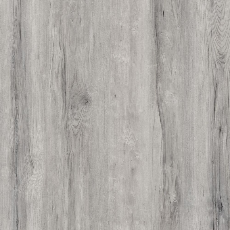 Deco Products Hydrostop Peace Inlet 20 MIL x 7.1 in. W x 48 in. L Waterproof Click Vinyl Plank Flooring (23.64 sq. ft./Case) RCV15