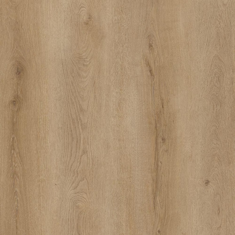 Deco Products Hydrostop Stars Bayshore 20 MIL x 7.1 in. W x 48 in. L Waterproof Click Vinyl Plank Flooring (23.64 sq. ft./Case) RCV71