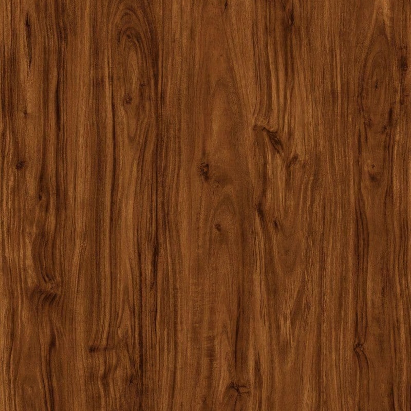 Deco Products Hydrostop Sunlight Marina 20 MIL x 7.1 in. W x 48 in. L Waterproof Click Vinyl Plank Flooring (23.64 sq. ft./Case) RCV51