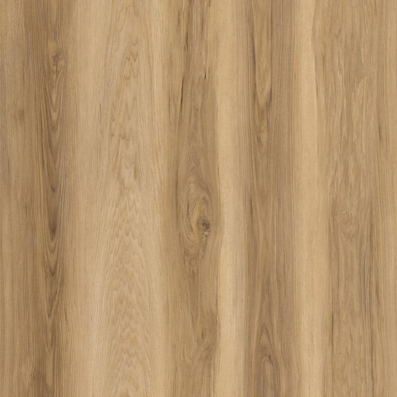 Deco Products Hydrostop WPC Springbrook 20 MIL x 8 mm T x 9 in. W x 60 in. L Waterproof Click Engineered Vinyl (29.92 sq. ft./Case) WG007