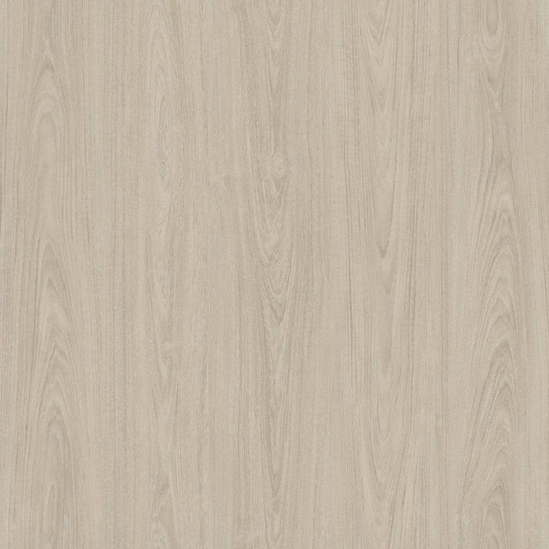 Dekorman Atlanta White Oak/Embossed 12 MIL x 9 in. W x 60 in. L Waterproof Luxury Vinyl Plank Flooring (22.6 sqft/case) FS707