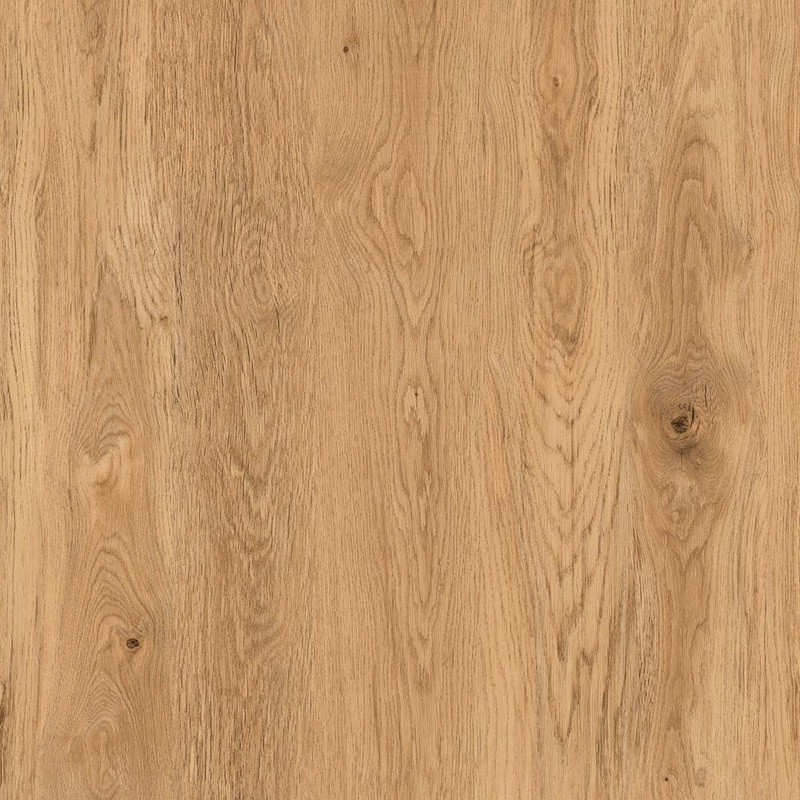 Dekorman Golden Wheat Oak 20 MIL x 9 in. W x 60 in. L Click Lock Waterproof Luxury Vinyl Plank Flooring (22.4 sq. ft. /case) DKMXL1002