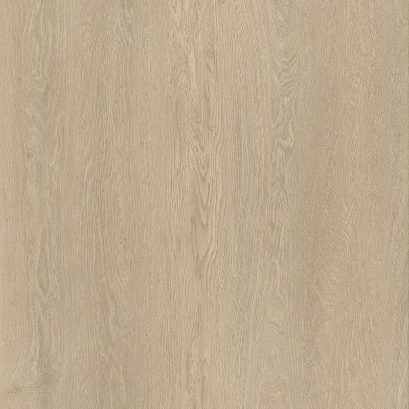 Dekorman Madison Coastal Sandy Oak 28 MIL x 9 in. W x 60 in. L Click Lock Waterproof Luxury Vinyl Plank Flooring (22.4 sqft/case) DKMXL805