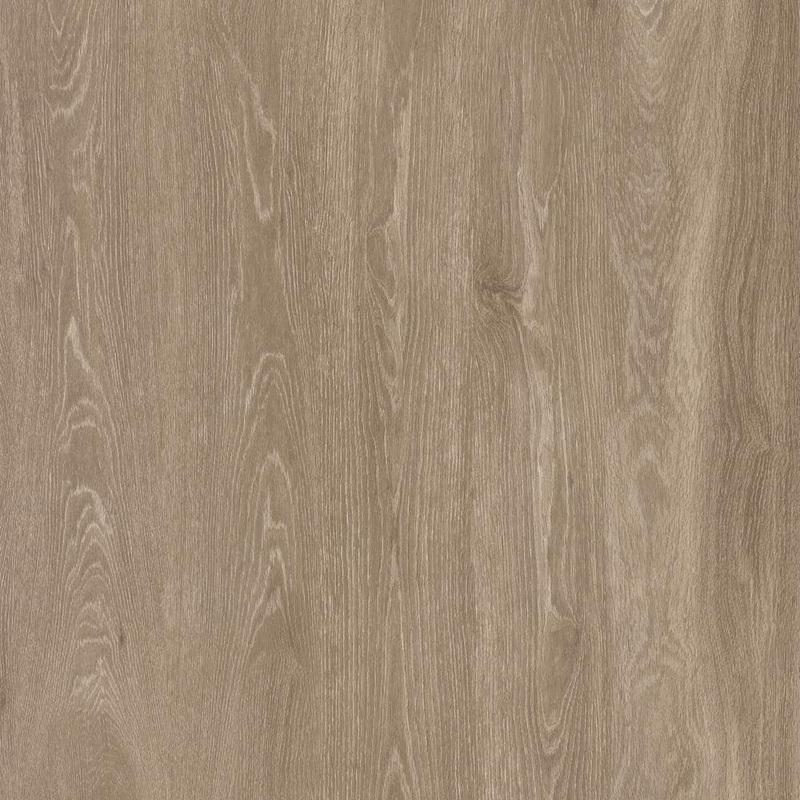 Dekorman Madison Creamy Oak 28 MIL x 9 in. W x 60 in. L Click Lock Waterproof Luxury Vinyl Plank Flooring (22.4 sqft/case) DKMXL803