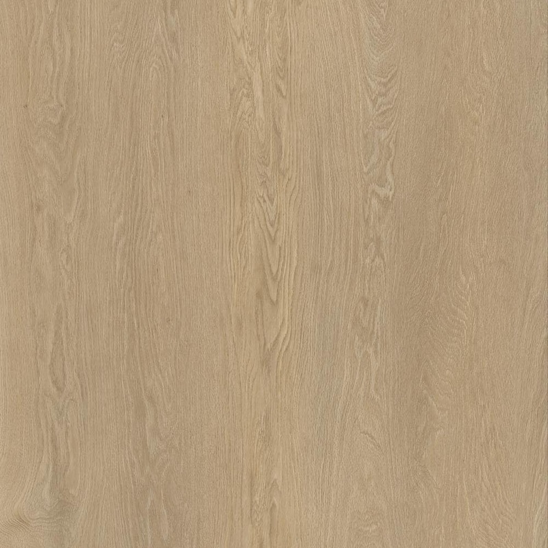 Dekorman Madison Foothill Natural Oak 28 MIL x 9 in. W x 60 in. L Click Lock Waterproof Vinyl Plank Flooring (22.4 sq.ft./case) DKMXL806