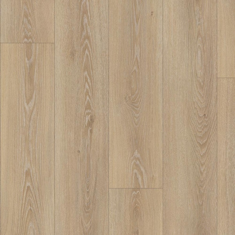 Dekorman Madison French Oak Villa 28 MIL x 9 in. W x 60 in. L Click Lock Waterproof Luxury Vinyl Plank Flooring (22.4 sqft/case) DKMXL807