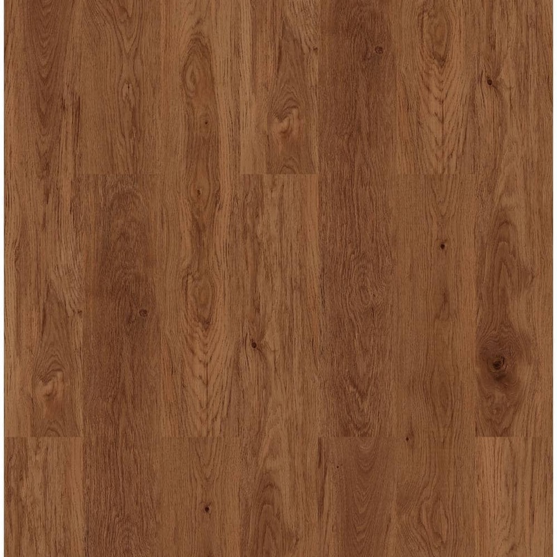 Dekorman Madison Gunstock Legacy Oak 28 MIL x 9