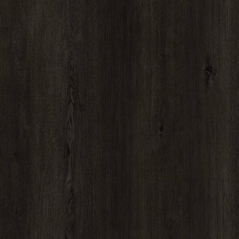 Dekorman Madison Noble Black Oak 28 MIL x 9 in. W x 60 in. L Click Lock Waterproof Luxury Vinyl Plank Flooring (22.4 sqft/case) DKMXL802