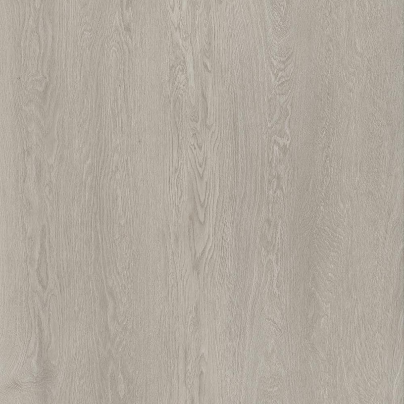 Dekorman Madison Sliver Gray Oak 28 MIL x 9 in. W x 60 in. L Click Lock Waterproof Luxury Vinyl Plank Flooring (22.4 sqft/case) DKMXL804