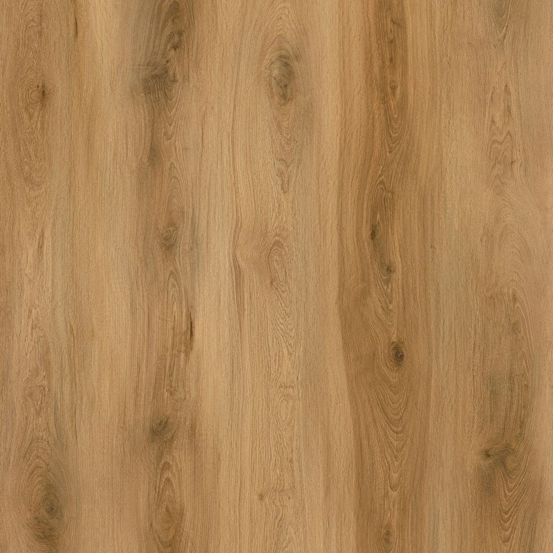 Dekorman Perfection Madison Oak 20 MIL x 7.13
