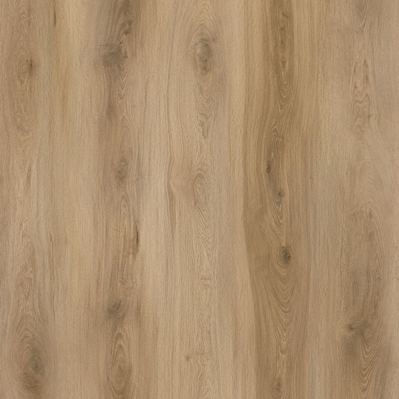 Dekorman Perfection Makow Oak 20 MIL x 7.13