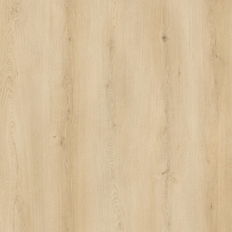 Dekorman Perfection Malibu Oak 20 MIL x 7.13
