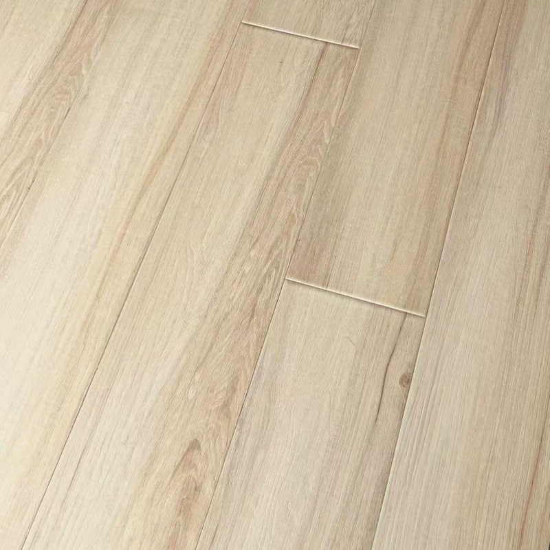 Dekorman Perfection Pullo Hickory 20 MIL x 7.13