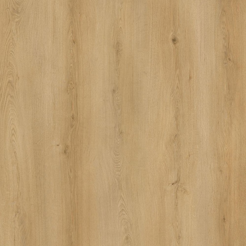 Dekorman Perfection Richland Oak 20 MIL x 7.13