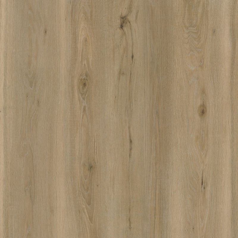 Dekorman Woo-dy Canyon Oak 20 MIL x 9 in. W x 60 in. L Click Lock Waterproof WPC Vinyl Plank Flooring (18.70 sq. ft. /case) DKMXL1206