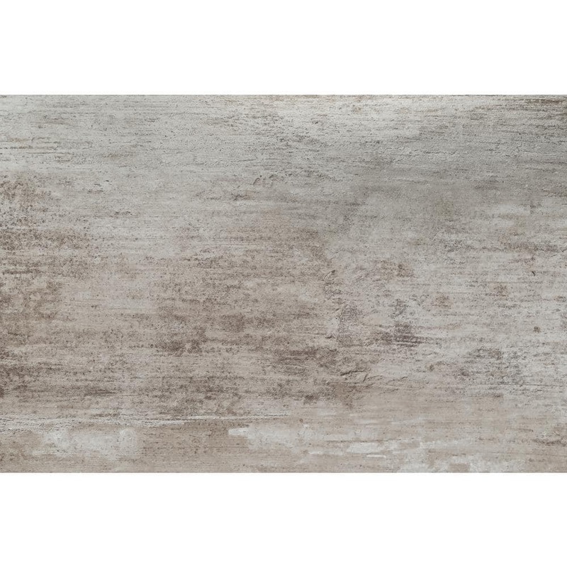 DIP Design Is Personal Ave EasyLay 20 mil x 12 in. x 24 in. Water Resistant Loose Lay Luxury Vinyl Floor Planks (20 sq. ft./10 Planks) EL01AVE