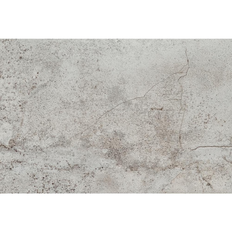 DIP Design Is Personal Court EasyLay 20 mil x 12 in. x 24 in. Water Resistant Loose Lay Luxury Vinyl Floor Planks (20 sq. ft./10 Planks) EL02COURT