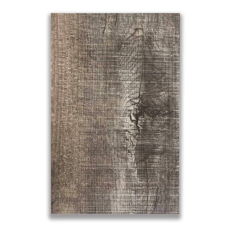 DIP Design Is Personal Grit EasyLay 20 mil x 7 in. x 48 in. Water Resistant Loose Lay Luxury Vinyl Floor Planks (23.3 sq. ft./10 Planks) EL03GRIT