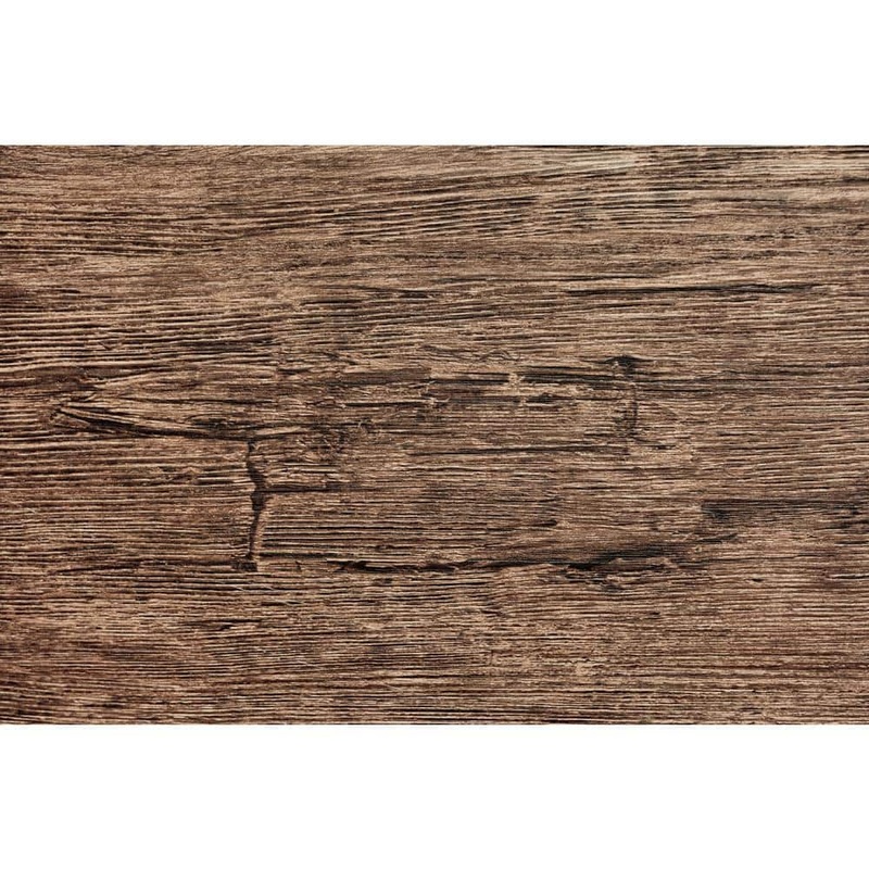 DIP Design Is Personal Henna EasyLay 20 mil x 7 in. x 48 in. Water Resistant Loose Lay Luxury Vinyl Floor Planks (23.3 sq. ft./10 Planks) EL04HENNA