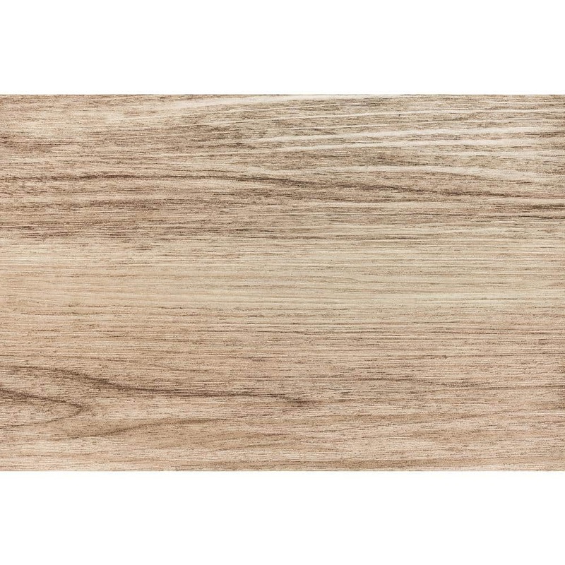 DIP Design Is Personal Nectar EasyLay 20 MIL x 7 in. x 48 in. Water Resistant Loose Lay Luxury Vinyl Floor Planks (23.3 sq. ft ./10 Planks) EL05NECTAR