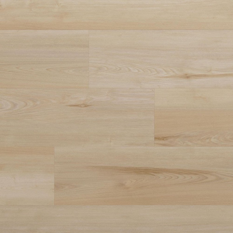 DuraDecor Harmony Haus Luxe Linen 20-MIL x 9 in. W x 60 in. L Click Lock Waterproof Luxury Vinyl Plank (22.65 sq. ft./ctn) DD-HH-70HDC006