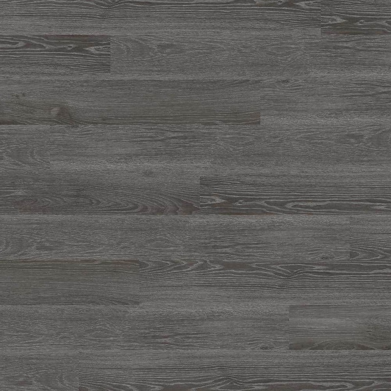 DuraDecor Polished Pro Urban Granite 20 MIL x 6 in. W x 48 in. L Click Lock Waterproof Luxury Vinyl Plank (27.81 sq. ft./ctn) DD-PP-5HDC8517M