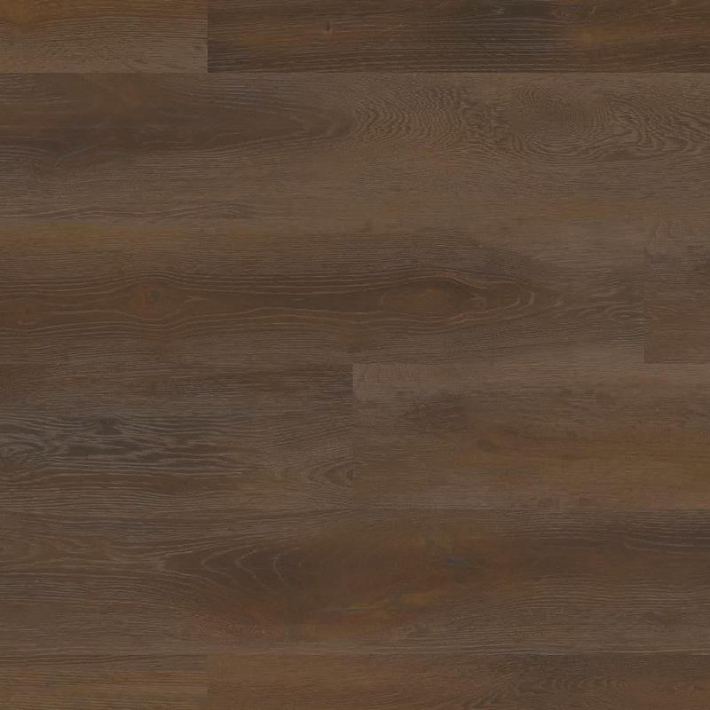 AMERICAN LIVING Shadow Oak 28 MIL x 7.76 in. W x 60 in. L Click-Lock Waterproof Luxury Vinyl Plank Flooring (25.87 sq. ft. /c NPVPSO60