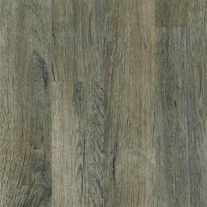Armstrong Flooring 20 ml 6 in. W Parallel Drift Sand Water Resistant Glue Down Luxury Vinyl Plank (36 sq. ft./Case) J5203641