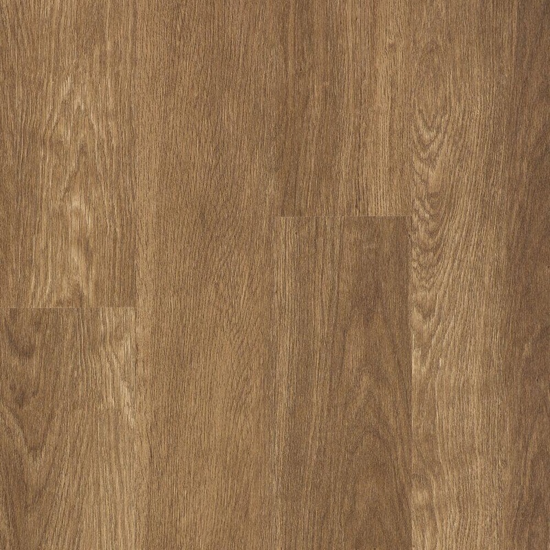 Armstrong Flooring RenoVantage Pro Honeycomb 12 mil 6.5 in. W x 48 in. L Glue Down Waterproof Vinyl Tile Flooring (38.88 sq. ft./ctn) 210AP641