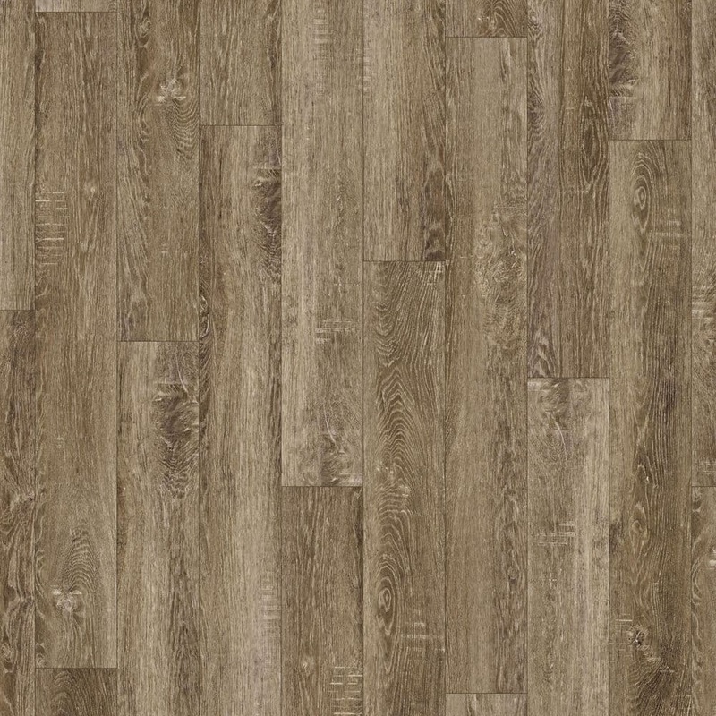 ASPEN FLOORING Abbott 20 MIL x 9 in. W x 72 in. L Click Lock Waterproof WPC Luxury Vinyl Plank Flooring (22.33 sq. ft./case) A30068