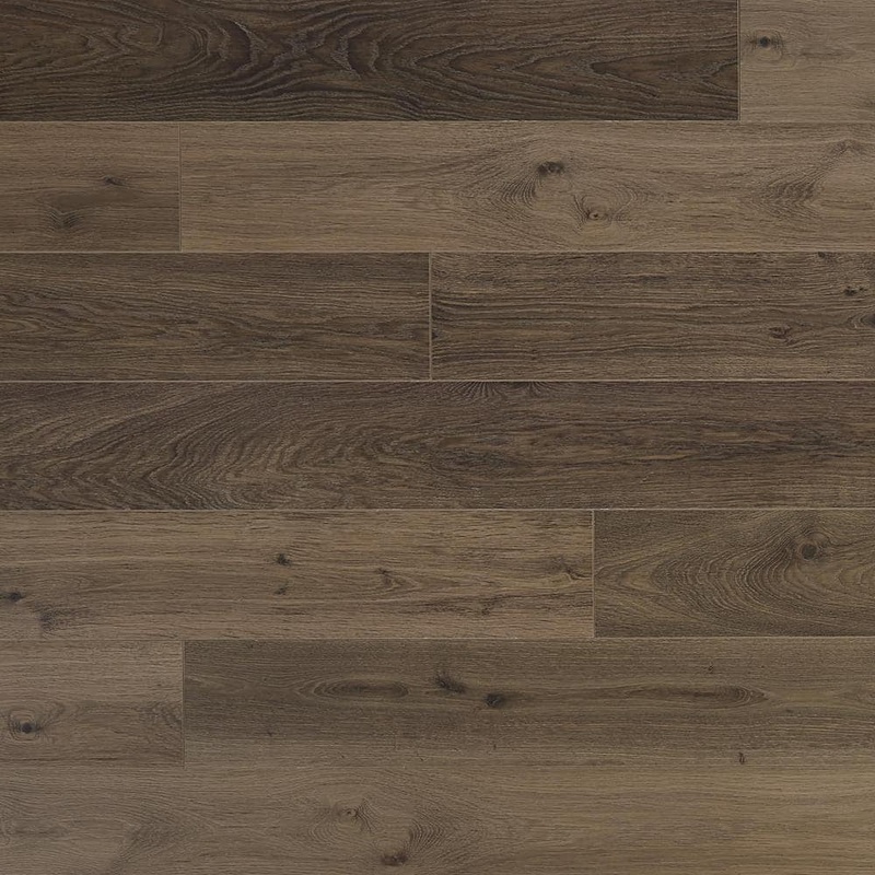 ASPEN FLOORING Accolade 30 MIL x 6.62 in. W x 48 in. L Click Lock Waterproof Luxury Vinyl Plank Flooring (30.88 sqft/case) HDSPC3