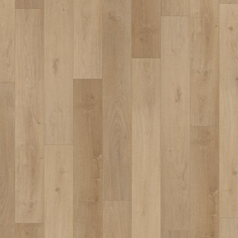 ASPEN FLOORING Attaran 20 MIL x 7 in. W x 48 in. L Click Lock Waterproof Rigid Core Luxury Vinyl Plank Flooring (23.64 sq. ft./case) A30048