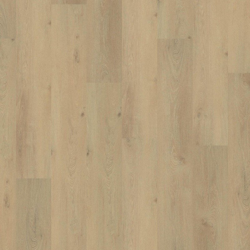 ASPEN FLOORING Carter 30 MIL x 9 in. W x 60 in. L Click Lock Waterproof Rigid Core Luxury Vinyl Plank Flooring (22.12 sq. ft./case) A30075