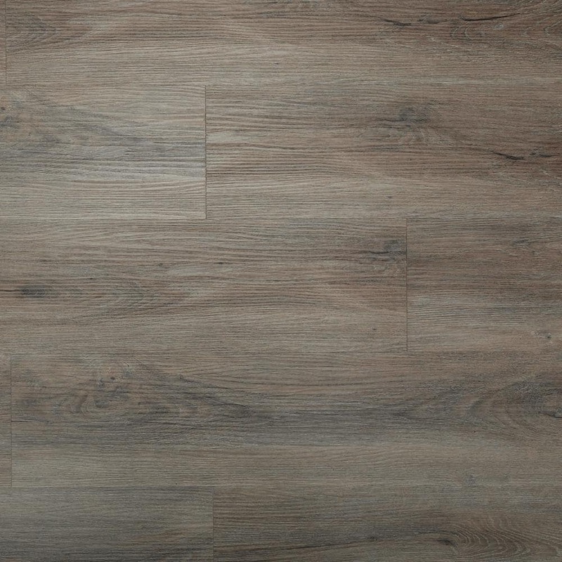 ASPEN FLOORING Clapton 20 MIL x 7 in. W x 48 in. L Click Lock Waterproof Rigid Core Luxury Vinyl Plank (23.68 sq. ft./case) A30037