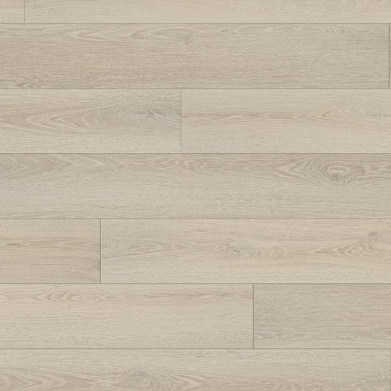 ASPEN FLOORING Eden 20 MIL x 8.67 in. W x 60 in. L Waterproof Click Lock Rigid Core Vinyl Plank Flooring (21.65 sq. ft./case) A31003