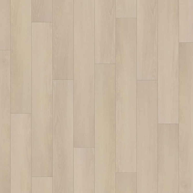 ASPEN FLOORING Goldwing 20 MIL x 7 in. W x 48 in. L Click Lock Waterproof Rigid Core Luxury Vinyl Plank Flooring (23.64 sq. ft./case) A30060