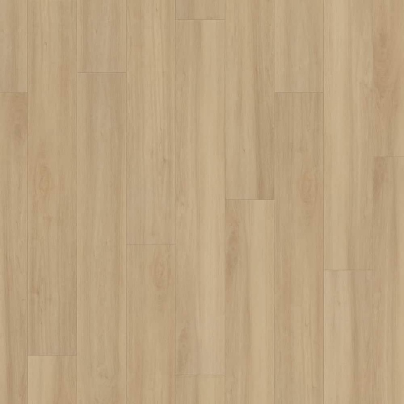 ASPEN FLOORING Horizon 30 MIL x 9 in. W x 60 in. L Click Lock Waterproof Rigid Core Luxury Vinyl Plank Flooring (29.92 sq. ft./case) A30093