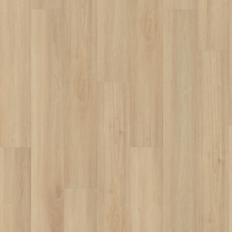 ASPEN FLOORING Kensley 20 MIL x 7 in. W x 48 in. L Click Lock Waterproof Rigid Core Luxury Vinyl Plank Flooring (23.64 sq. ft./case) A30056