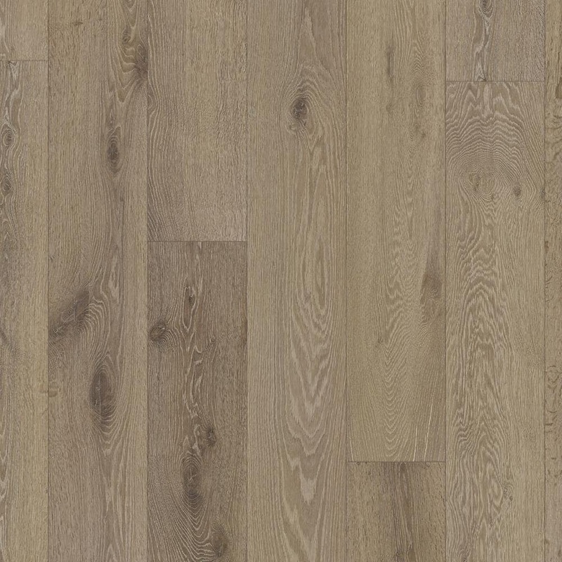 ASPEN FLOORING Lynx 30 MIL x 9.45 in. W x 74.4 in. L Click Lock Waterproof Luxury Vinyl Plank Flooring (24.41 sq. ft./case) HDSPC10