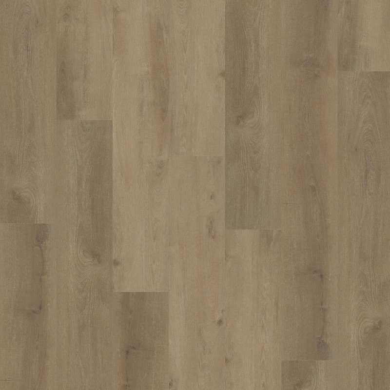 ASPEN FLOORING Newton 30 MIL x 9 in. W x 60 in. L Click Lock Waterproof Rigid Core Luxury Vinyl Plank Flooring (22.12 sq. ft./case) A30074