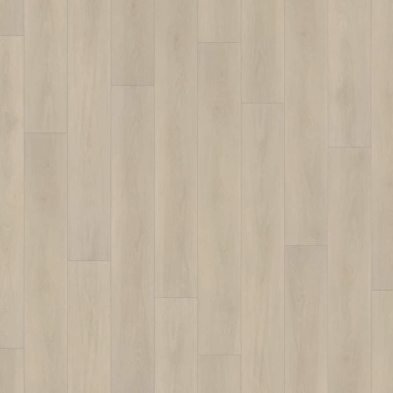 ASPEN FLOORING Obsidian 30 MIL x 9 in. W x 60 in. L Click Lock Waterproof Rigid Core Luxury Vinyl Plank Flooring (29.92 sq. ft./case) A30097