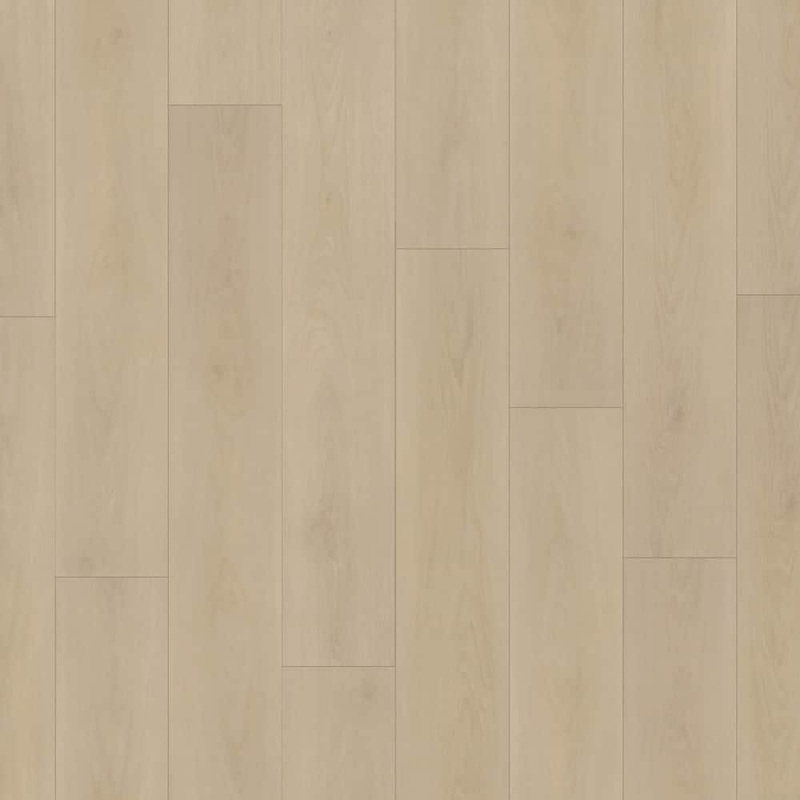 ASPEN FLOORING Odyssey 30 MIL x 9 in. W x 60 in. L Click Lock Waterproof Rigid Core Luxury Vinyl Plank Flooring (29.92 sq. ft./case) A30092