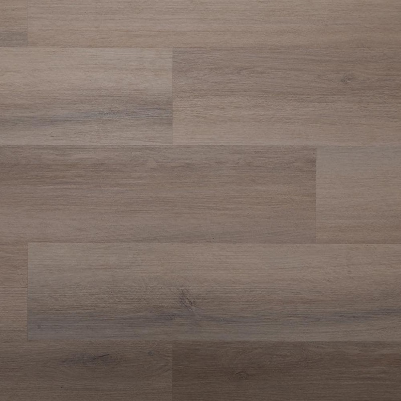 ASPEN FLOORING Orion 20 MIL x 7 in. W x 48 in. L Click Lock Waterproof Rigid Core Luxury Vinyl Plank Flooring (23.64 sq. ft./case) A30059