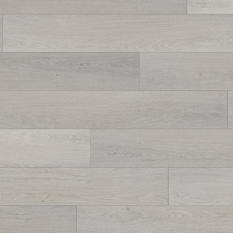 ASPEN FLOORING Pebble 20 MIL x 8.67 in. W x 60 in. L Waterproof Click Lock Rigid Core Vinyl Plank Flooring (21.65 sq. ft./case) A31005