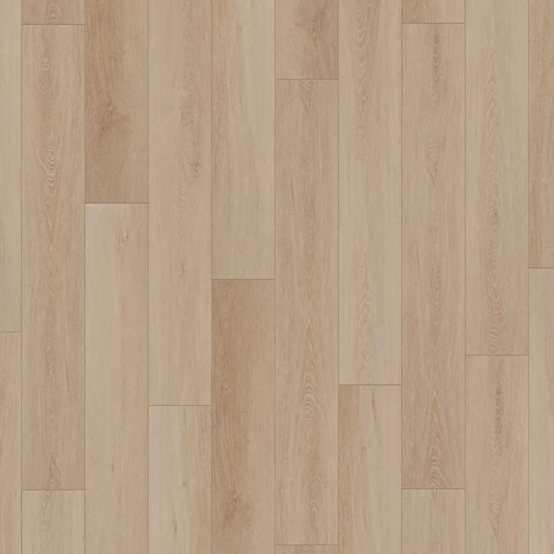ASPEN FLOORING Pinebluff 20 MIL x 7 in. W x 48 in. L Click Lock Waterproof Rigid Core Luxury Vinyl Plank Flooring (23.64 sq. ft./case) A30061