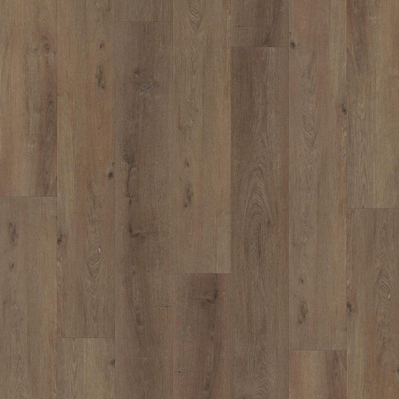 ASPEN FLOORING Prospect 30 MIL x 9 in. W x 60 in. L Click Lock Waterproof Rigid Core Luxury Vinyl Plank Flooring (22.12 sq. ft./case) A30071