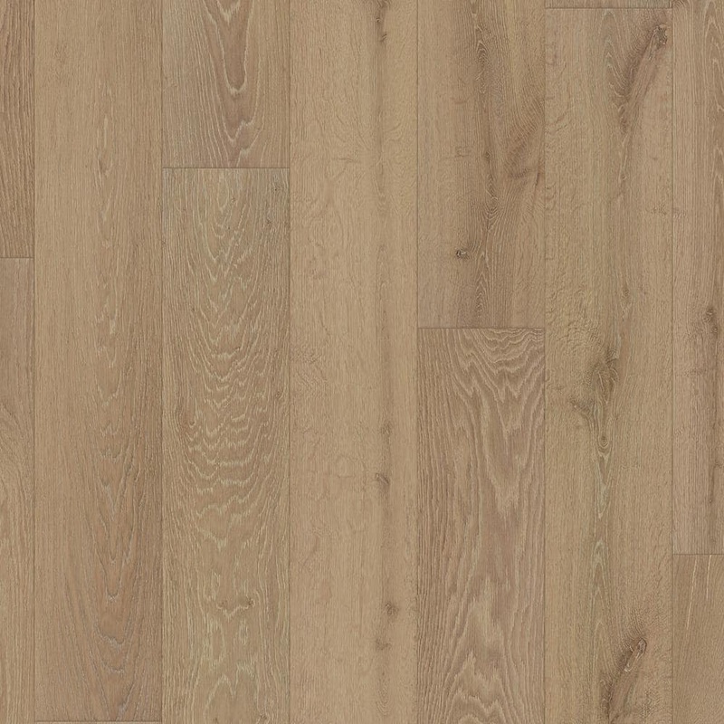 ASPEN FLOORING Pure 30 MIL x 9.45 in. W x 74.4 in. L Click Lock Waterproof Luxury Vinyl Plank Flooring (24.41 sq. ft./case) HDSPC12